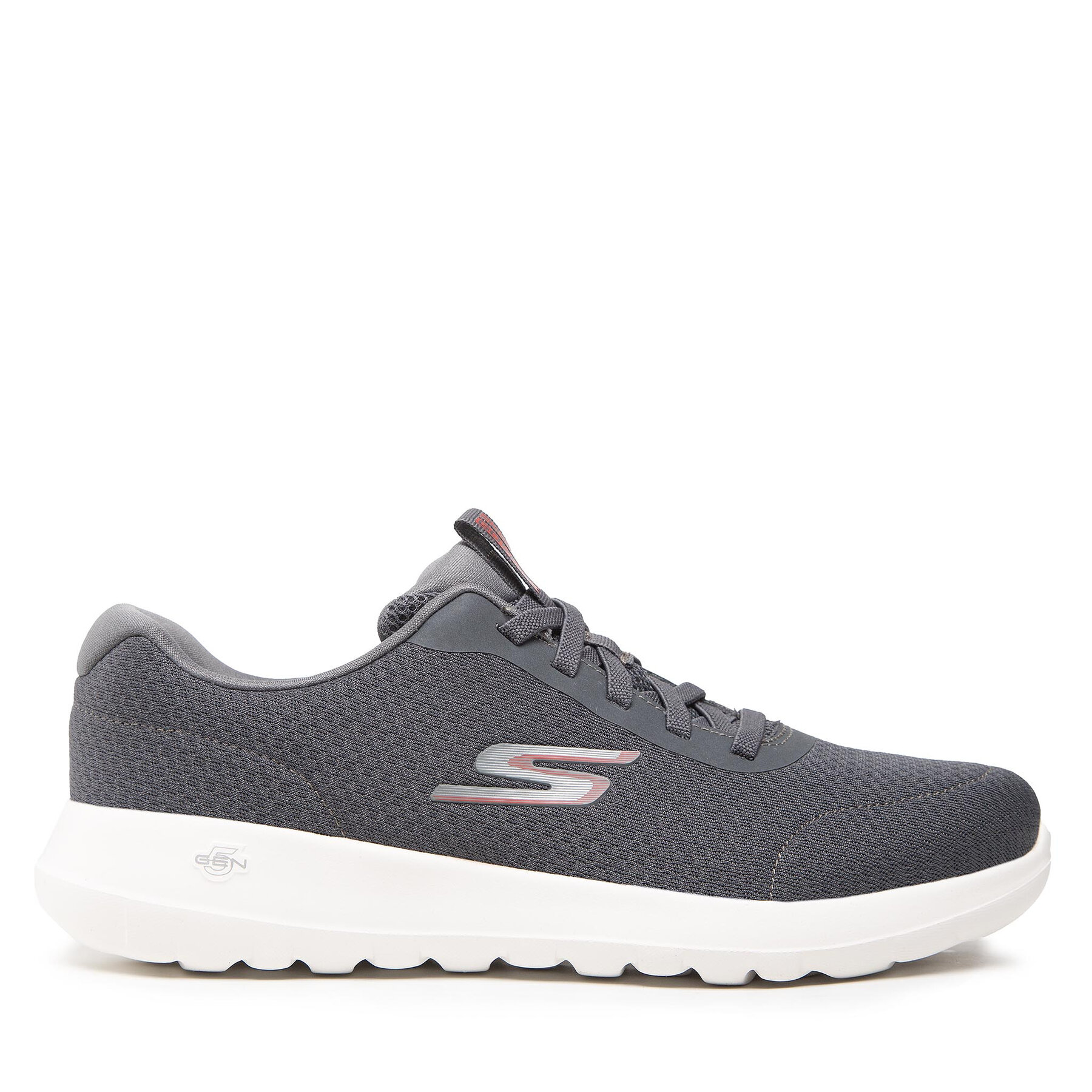 Sneakers Skechers Go Walk Max 216281/CCRD Grau Sneakers Skechers Go Walk Max 216281/CCRD Grau von Skechers