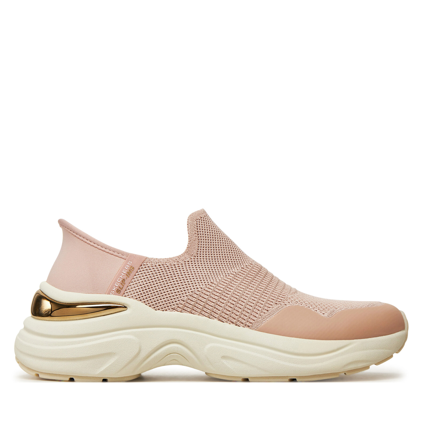 Sneakers Skechers Hazel - Rosalind 177586 Rosa von Skechers