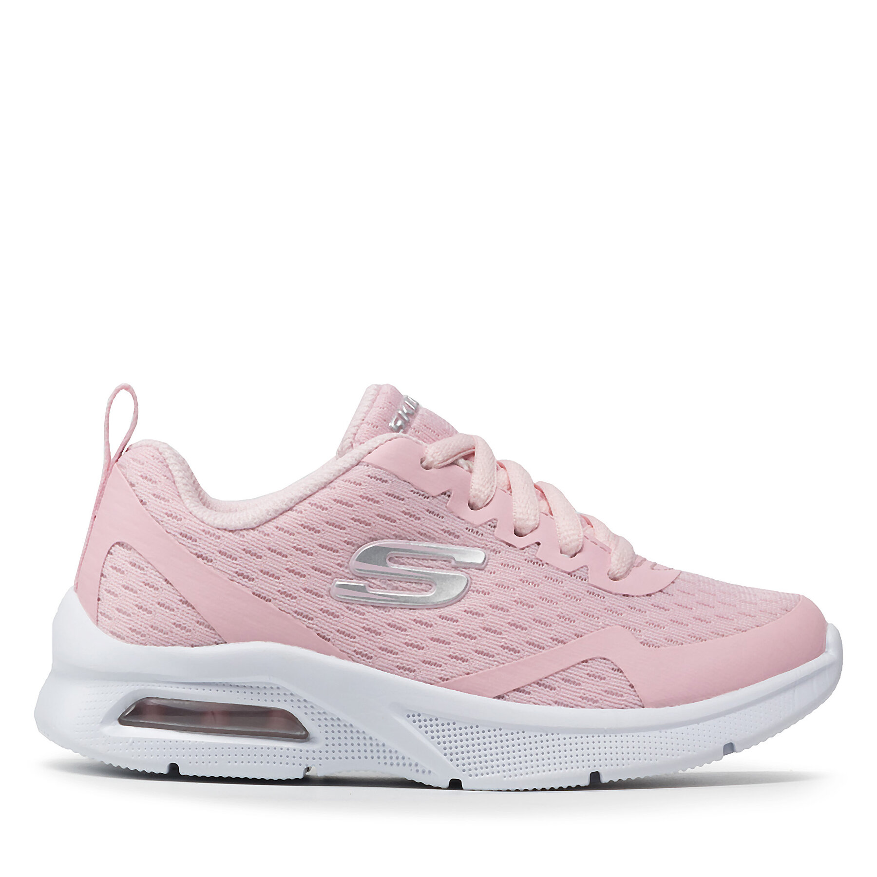 Sneakers Skechers Microspec Max 302378L/LTPK Rosa Sneakers Skechers Microspec Max 302378L/LTPK Rosa von Skechers