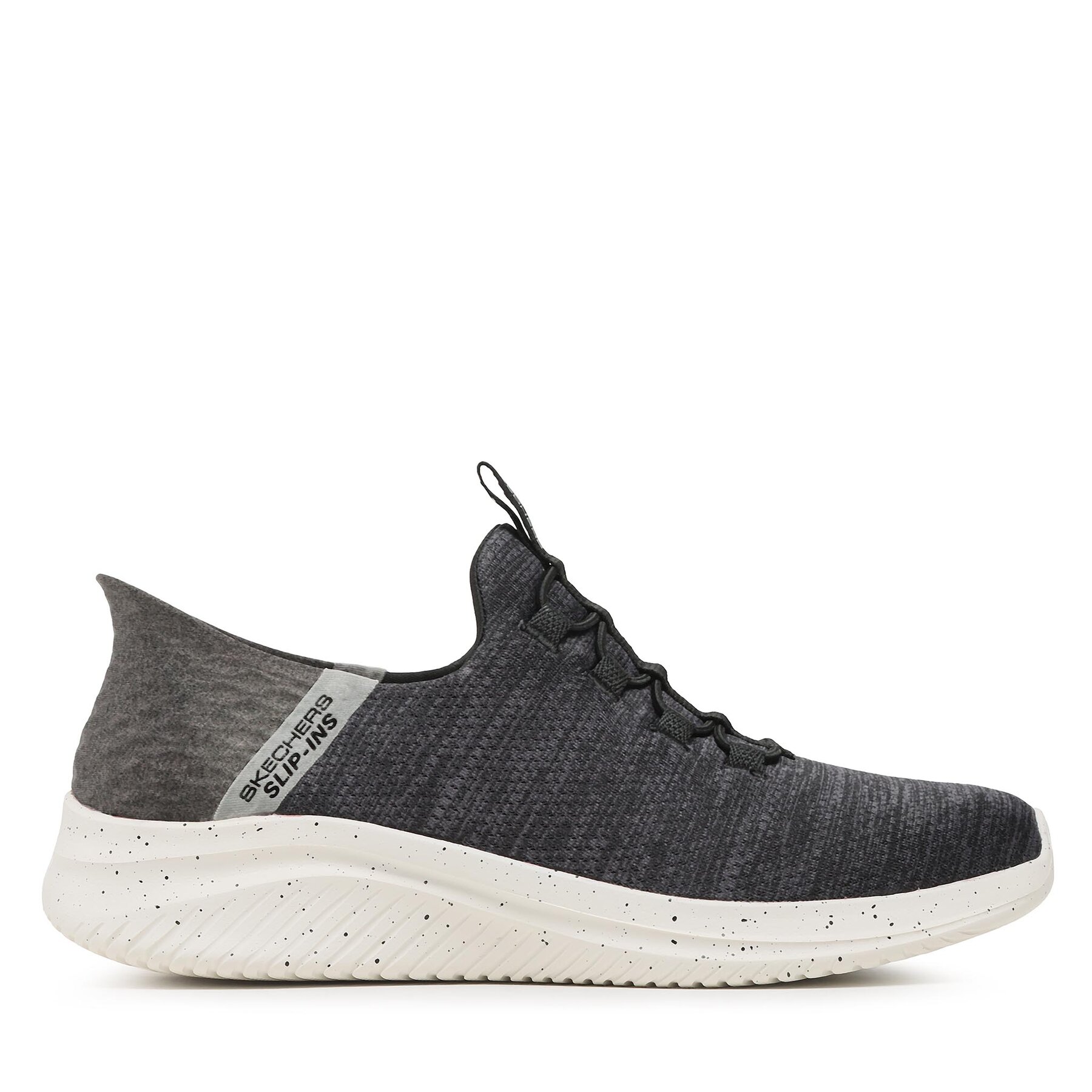 Sneakers Skechers Right Away 232452/BLK Schwarz Sneakers Skechers Right Away 232452/BLK Schwarz von Skechers