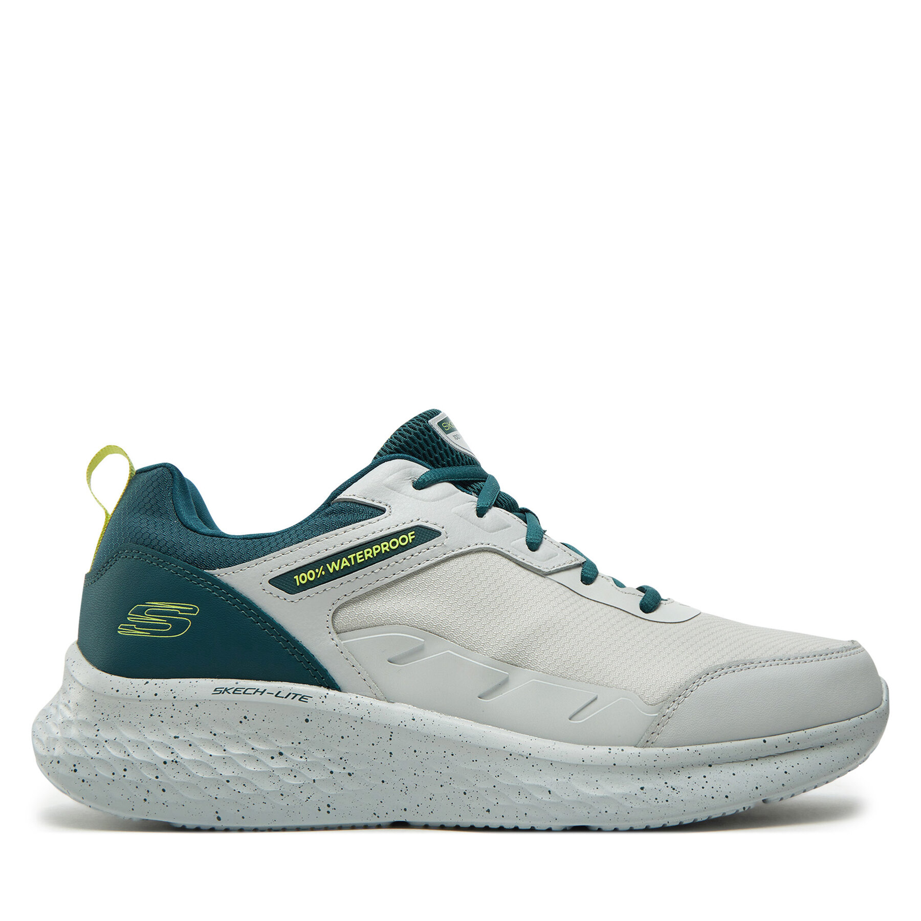 Sneakers Skechers Skech Lite Pro 232958/GYGR Grau von Skechers