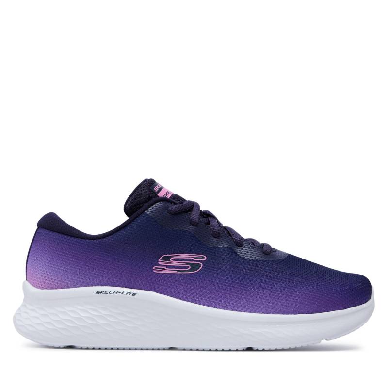 Sneakers Skechers Skech-Lite Pro-Fade Out 149995/NVHP Dunkelblau von Skechers