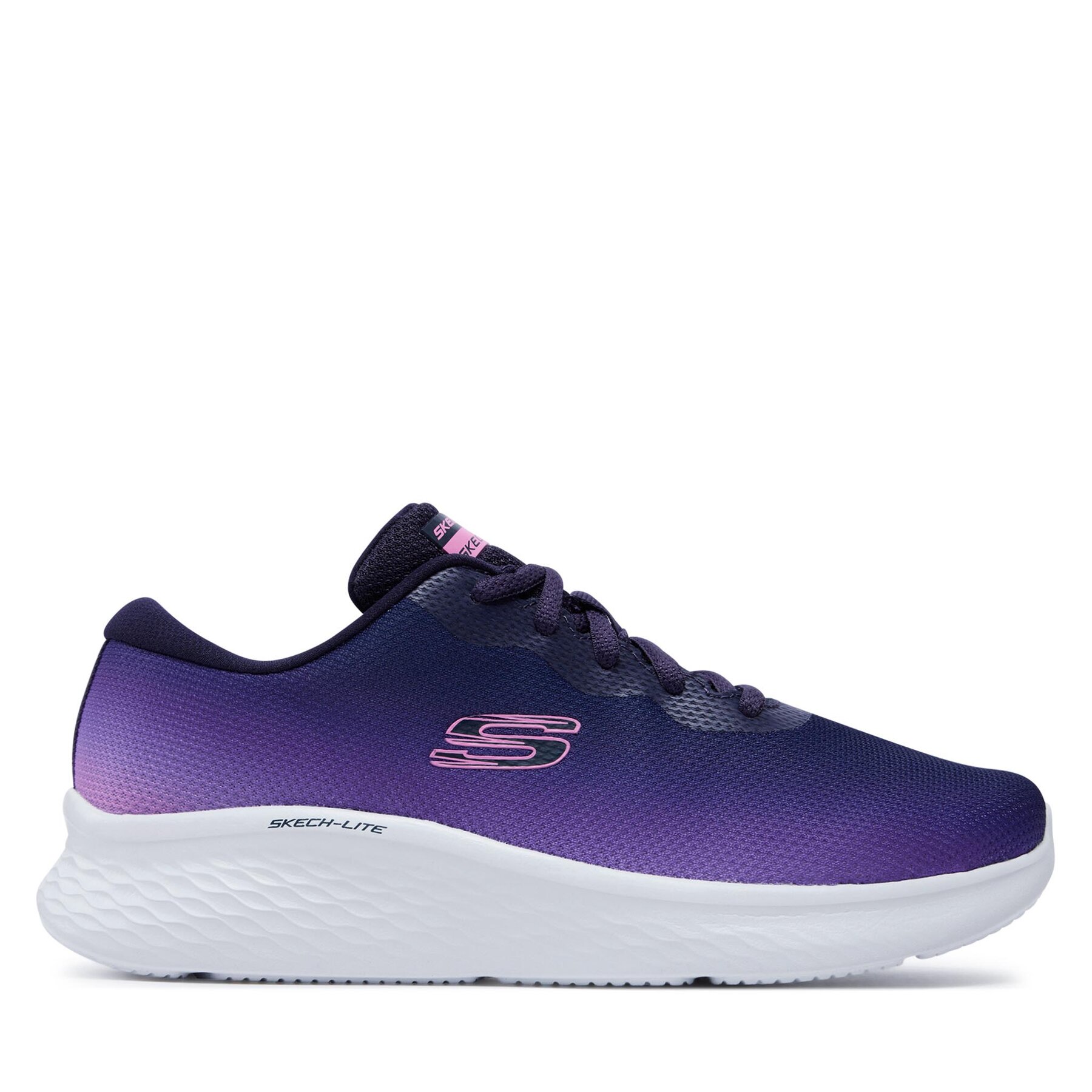 Sneakers Skechers Skech-Lite Pro-Fade Out 149995/NVHP Dunkelblau Sneakers Skechers Skech-Lite Pro-Fade Out 149995/NVHP Dunkelblau von Skechers