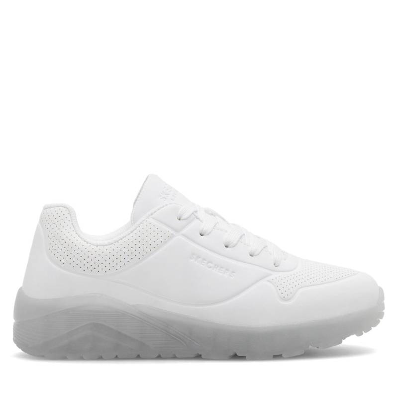 Sneakers Skechers UNO ICE 405770L WHT Weiß von Skechers