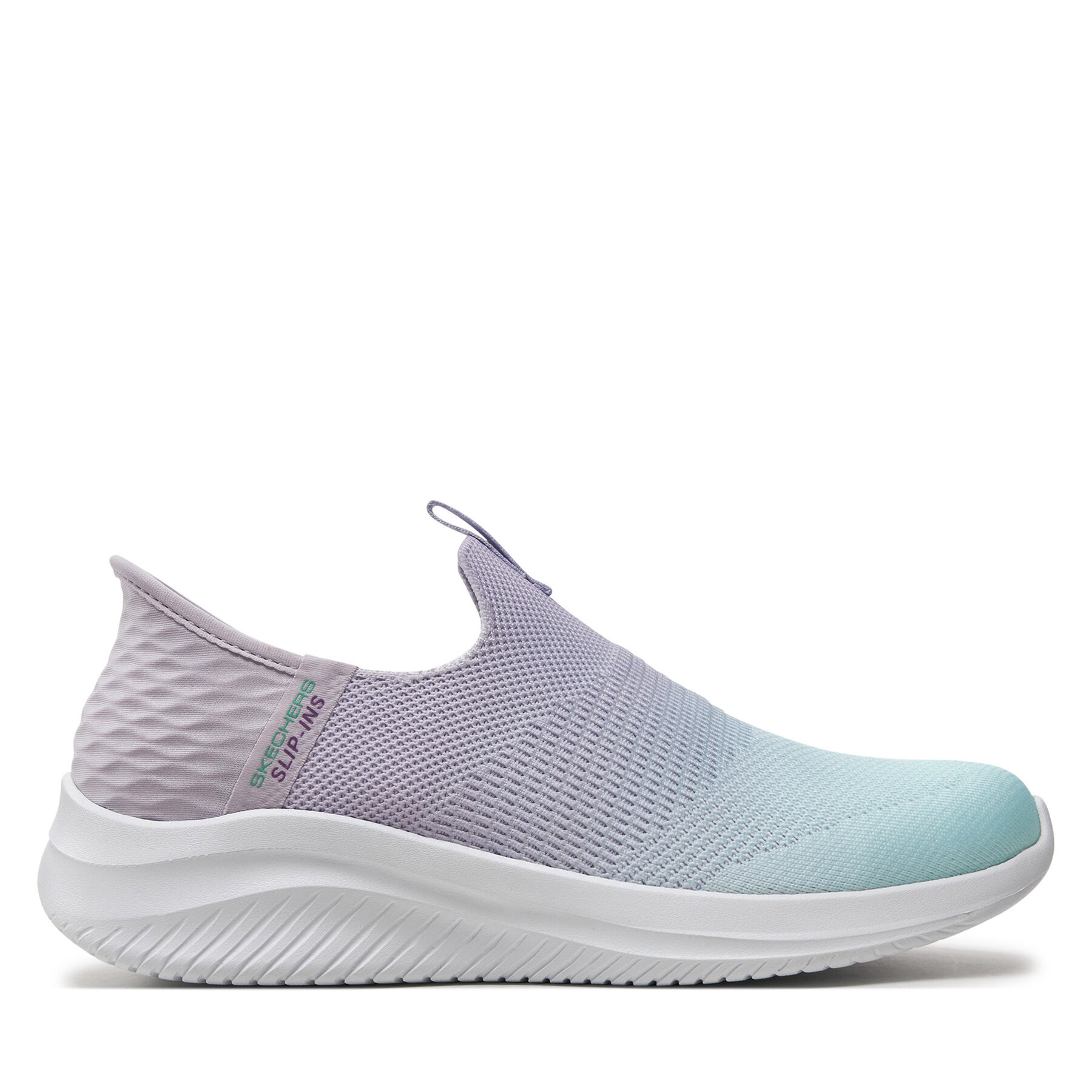 Sneakers Skechers Ultra Flex 3.0 150183/LVTQ Violett von Skechers