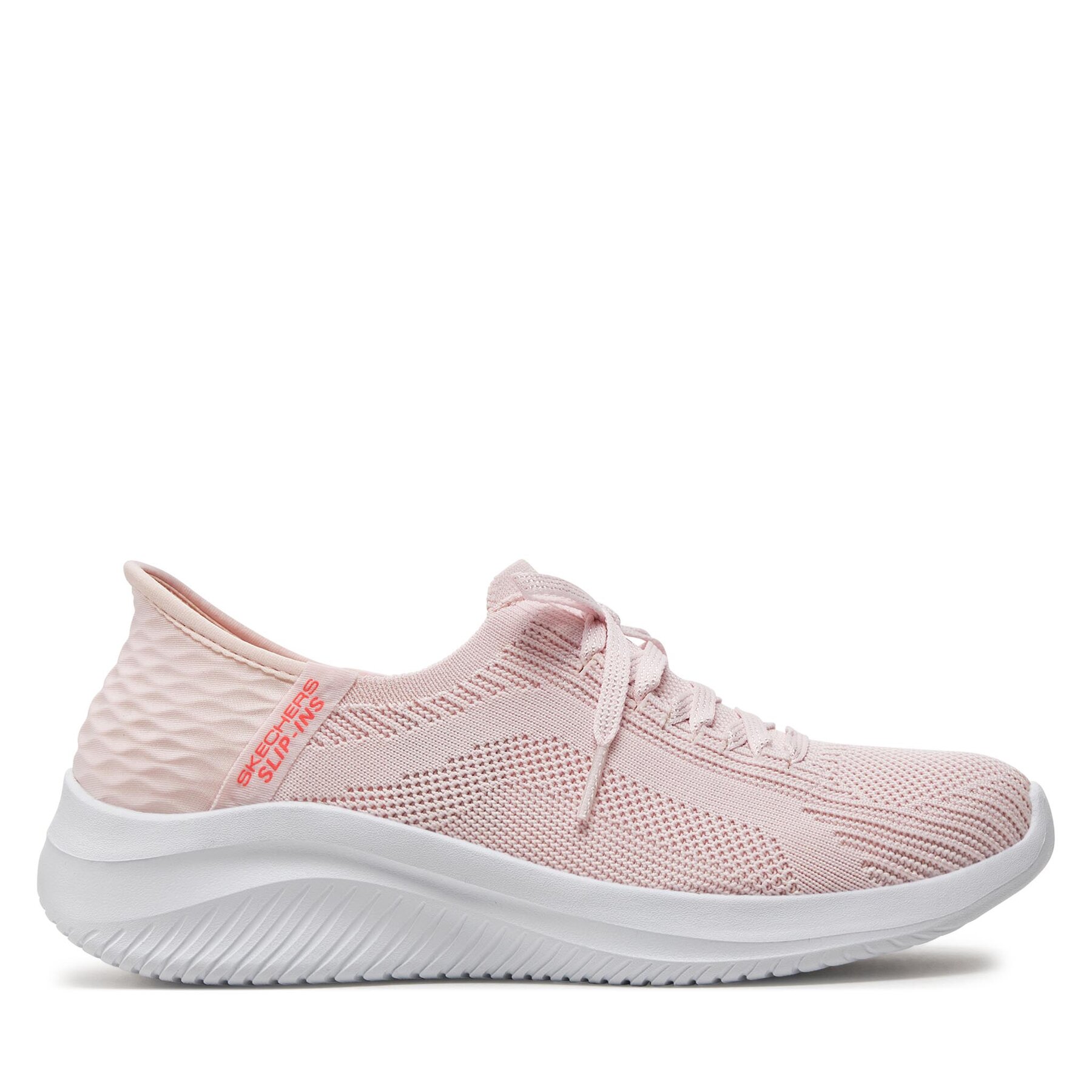 Sneakers Skechers Ultra Flex 3.0-Brilliant Path 149710/LTPK Rosa Sneakers Skechers Ultra Flex 3.0-Brilliant Path 149710/LTPK Rosa von Skechers