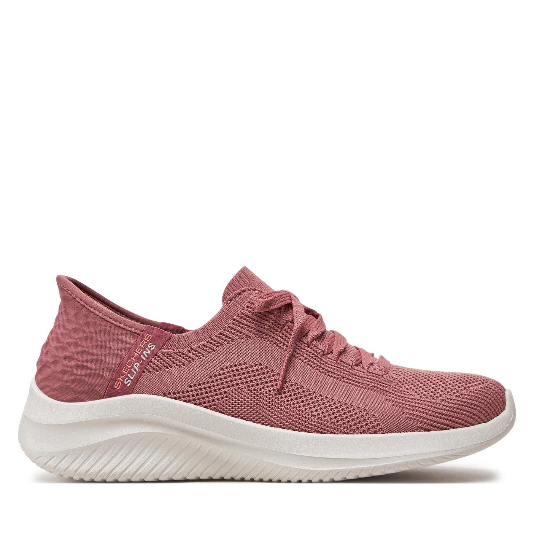Sneakers Skechers Ultra Flex 3.0-Brilliant Path 149710/MVE Rosa Sneakers Skechers Ultra Flex 3.0-Brilliant Path 149710/MVE Rosa von Skechers