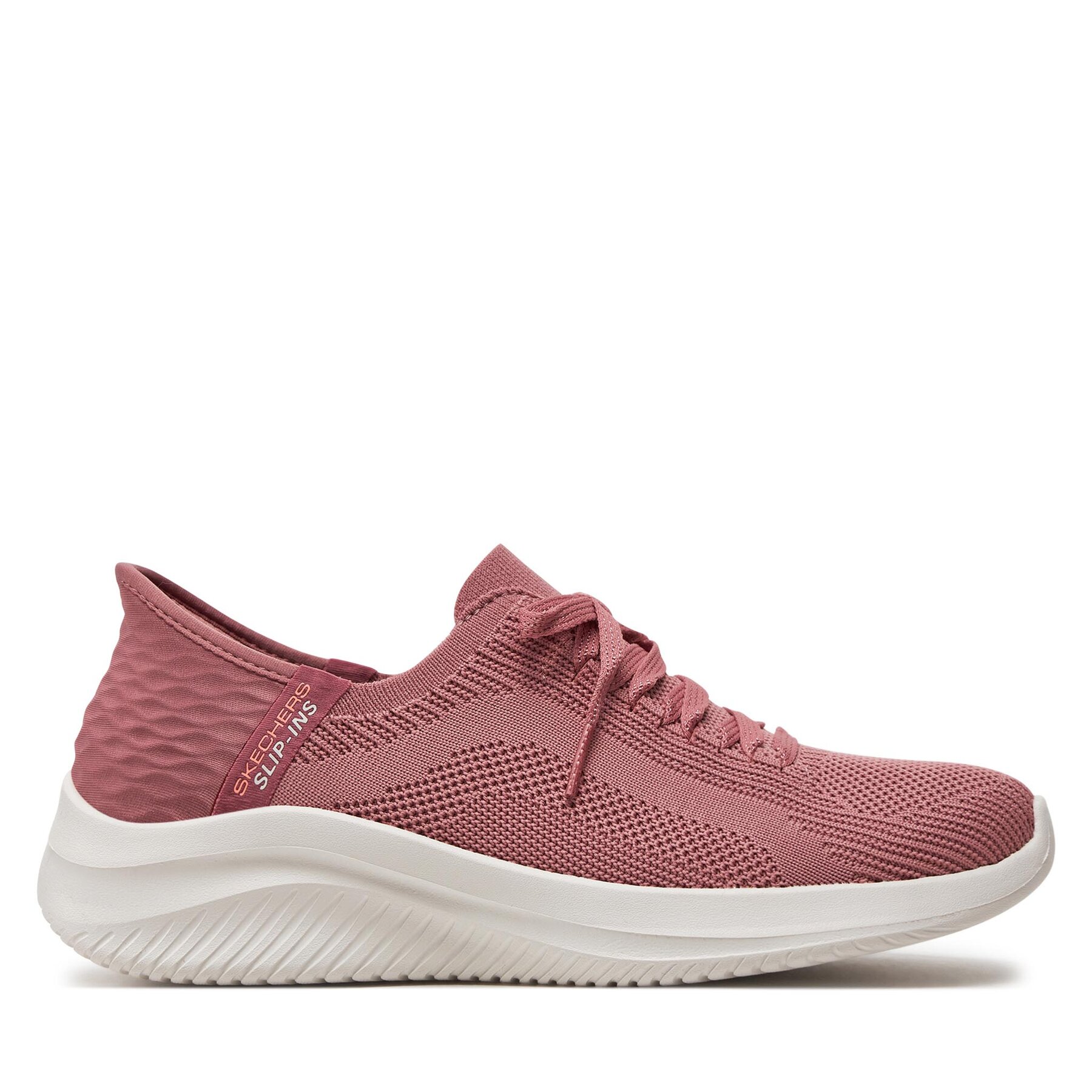 Sneakers Skechers Ultra Flex 3.0-Brilliant Path 149710/MVE Rosa von Skechers