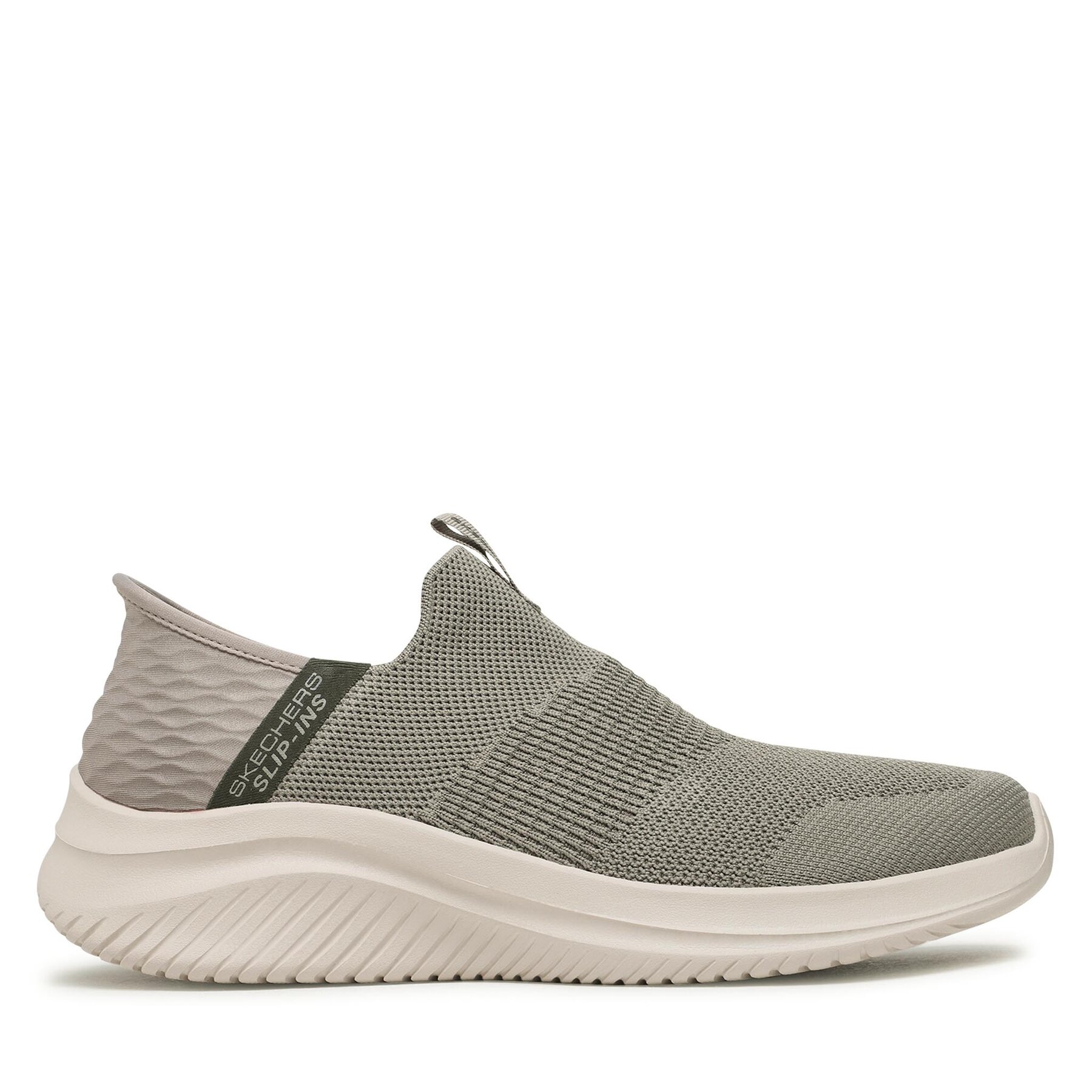 Sneakers Skechers Ultra Flex 3.0 Viewpoint 232451/TPOL Grau Sneakers Skechers Ultra Flex 3.0 Viewpoint 232451/TPOL Grau von Skechers