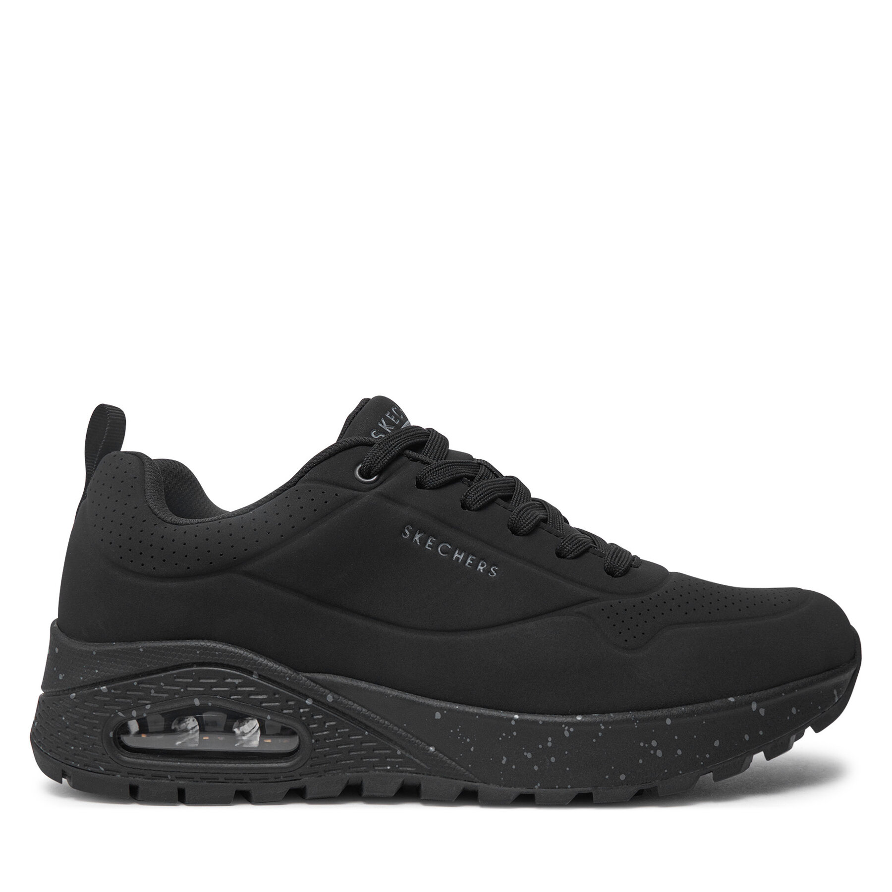 Sneakers Skechers Uno Rugged 183048 Schwarz Sneakers Skechers Uno Rugged 183048 Schwarz von Skechers