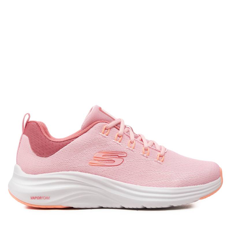 Sneakers Skechers Vapor Foam- 150022/PKCL Rosa von Skechers