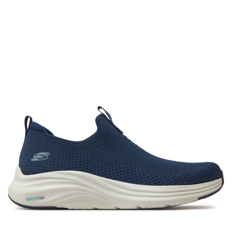 Sneakers Skechers Vapor Foam-True Classic 150020/NVY Dunkelblau von Skechers