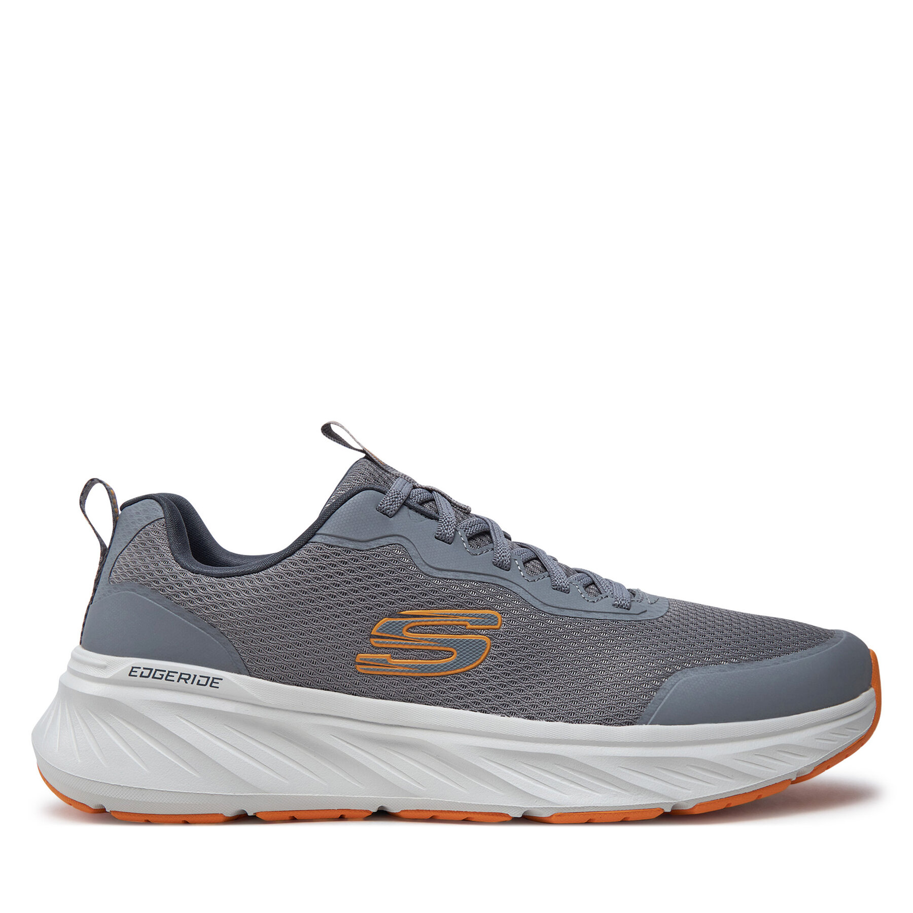 Sneakers Skechers Zapatilla Edgeride 232835/GYOR Grau Sneakers Skechers Zapatilla Edgeride 232835/GYOR Grau von Skechers