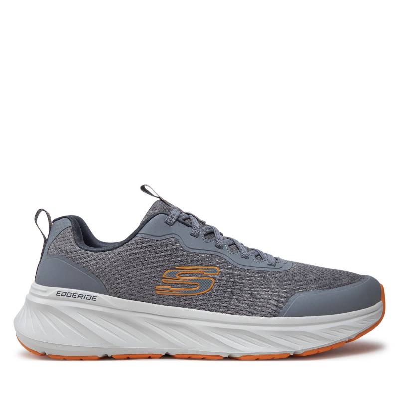 Sneakers Skechers Zapatilla Edgeride 232835/GYOR Grau von Skechers