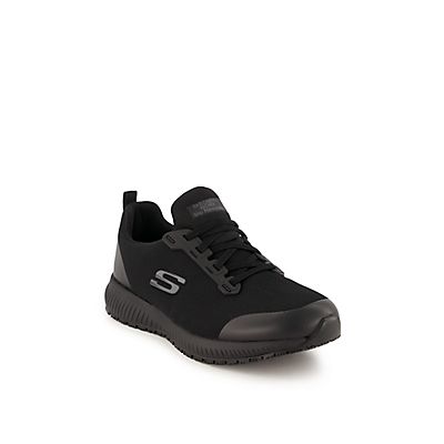 Squad SR Damen Sneaker von Skechers