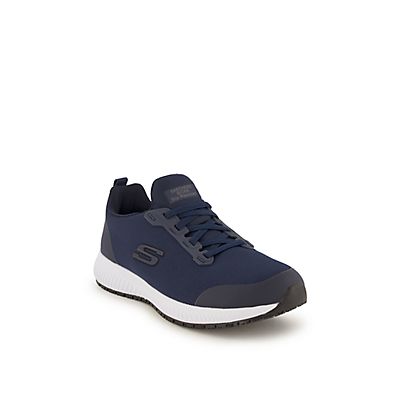 Squad SR Damen Sneaker von Skechers