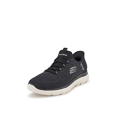 Summits - Key Pace Herren Sneaker von Skechers