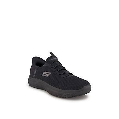 Summits SR Damen Sneaker von Skechers