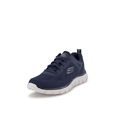 Track - Broader Herren Sneaker von Skechers