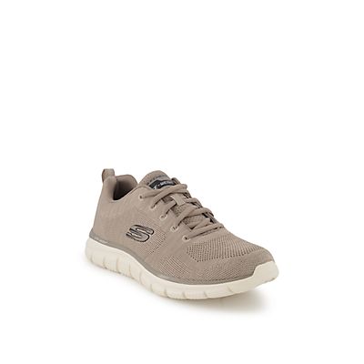 Track - Front Runner Herren Sneaker von Skechers