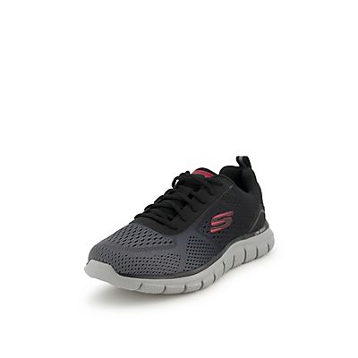 Track Herren Sneaker von Skechers