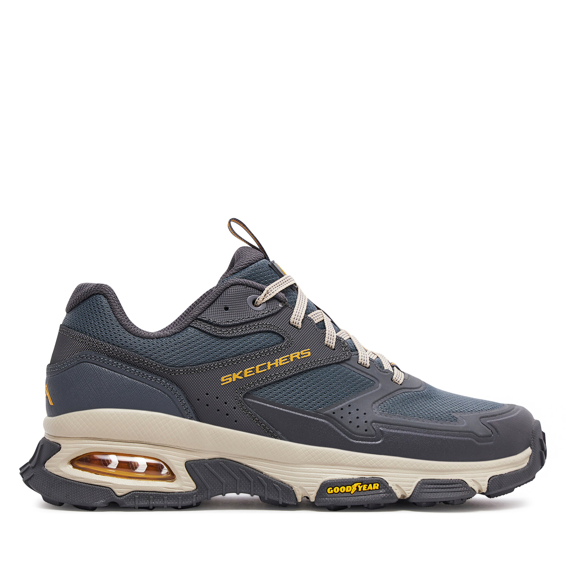 Sneakers Skechers Sleek Envoy 237553 Dunkelblau Sneakers Skechers Sleek Envoy 237553 Dunkelblau von Skechers