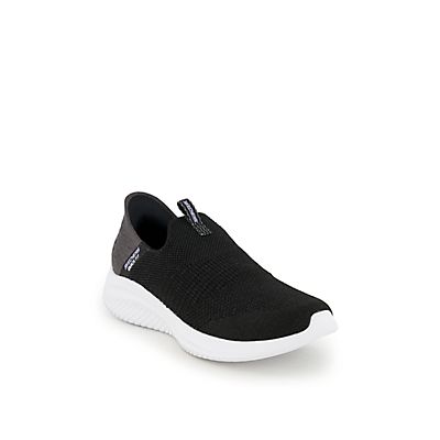 Ultra Flex 3.0 Damen Sneaker von Skechers