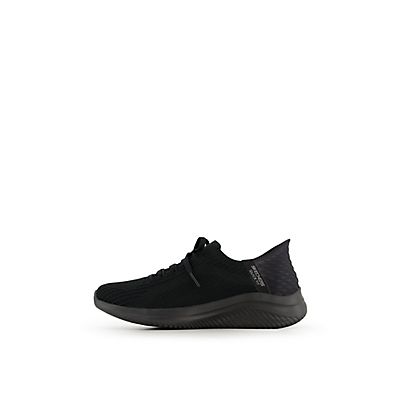 Slip-ins: Ultra Flex 3.0 Damen Sneaker von Skechers