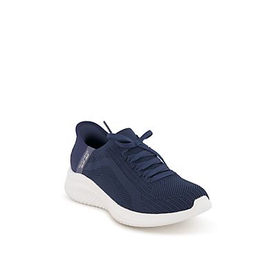 Slip-ins: Ultra Flex 3.0 Damen Sneaker von Skechers