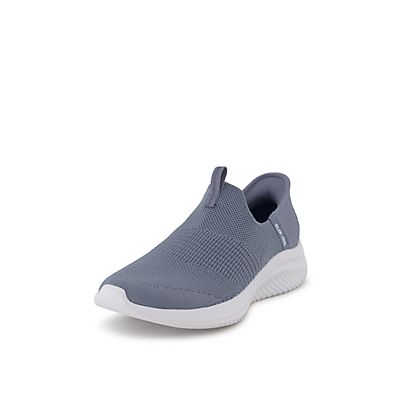 Slip-ins: Ultra Flex 3.0 - Cozy Streak Damen Sneaker von Skechers