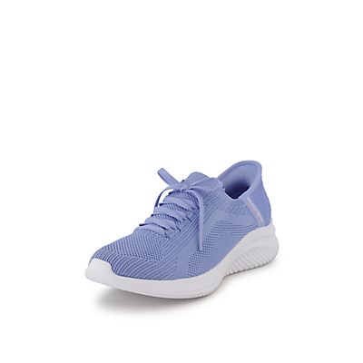 Slip-ins: Ultra Flex 3.0 Damen Sneaker von Skechers