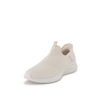 Slip-ins: Ultra Flex 3.0 - Cozy Streak Damen Sneaker von Skechers