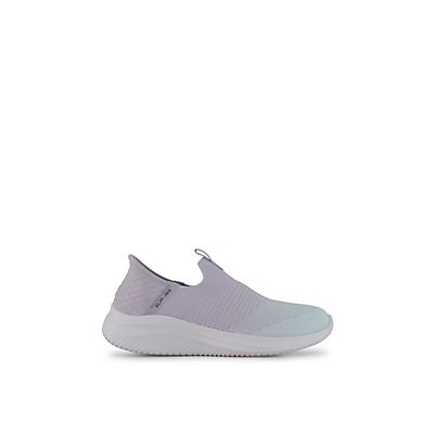 Ultra Flex 3.0 Damen Sneaker von Skechers