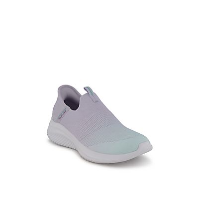 Ultra Flex 3.0 Damen Sneaker von Skechers