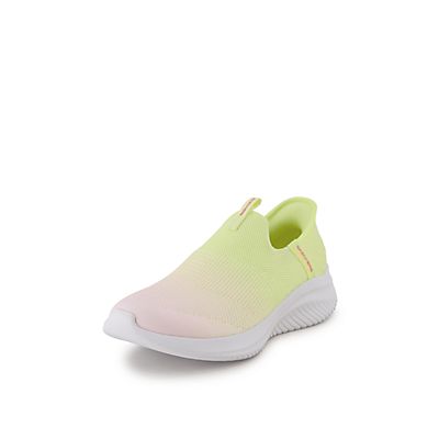 Ultra Flex 3.0 Damen Sneaker von Skechers