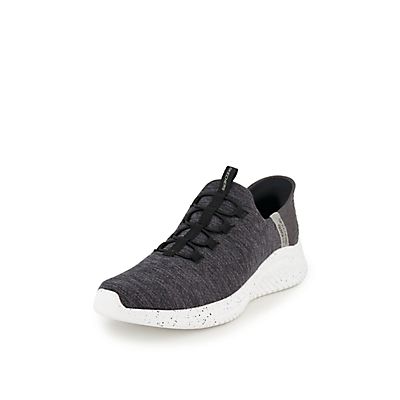 Ultra Flex 3.0 Herren Sneaker von Skechers