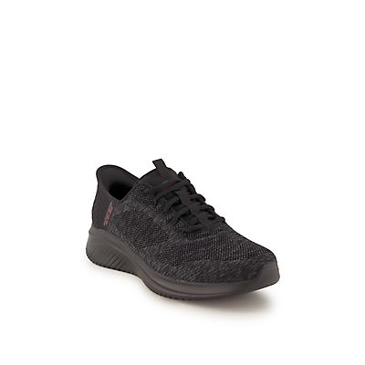 Ultra Flex 3.0 Herren Sneaker von Skechers