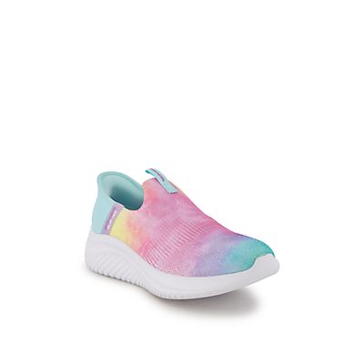 Ultra Flex 3.0 Kinder Sneaker von Skechers