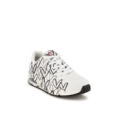 Uno Damen Sneaker von Skechers