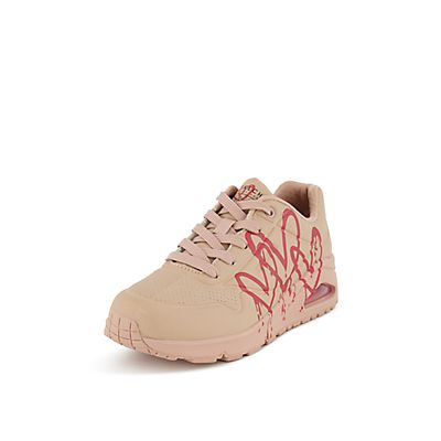 Uno Damen Sneaker von Skechers