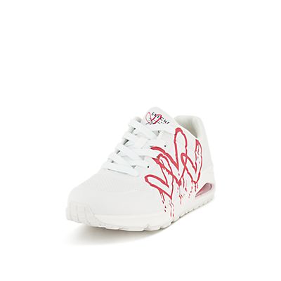 Uno Damen Sneaker von Skechers