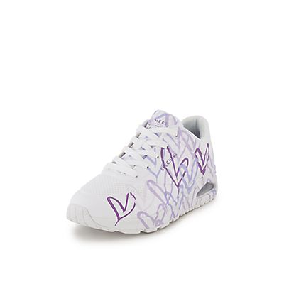 Uno Damen Sneaker von Skechers