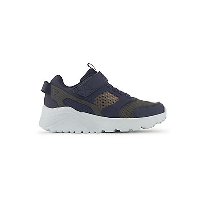 Uno Lite - Gridstill Kinder Sneaker von Skechers