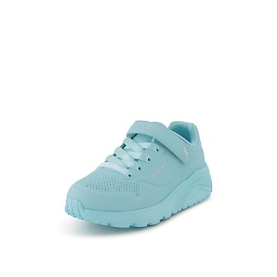 Uno Lite Kinder Sneaker von Skechers