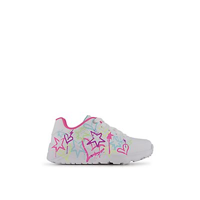 Uno Lite Kinder Sneaker von Skechers