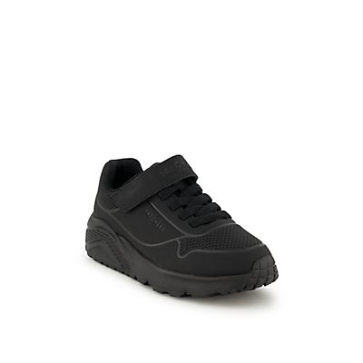 Uno Lite Vendox Kinder Sneaker von Skechers