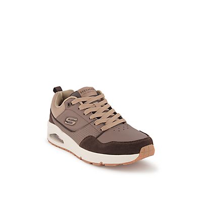 Uno - Retro One Herren Sneaker von Skechers