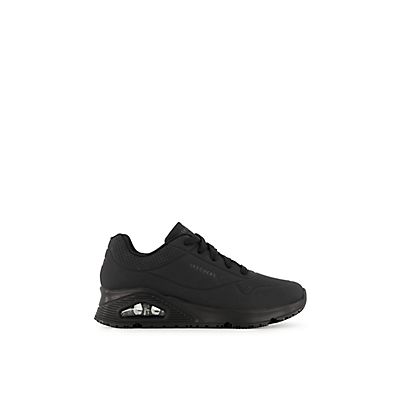 Uno SR Damen Sneaker von Skechers