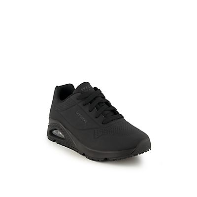 Uno SR Damen Sneaker von Skechers