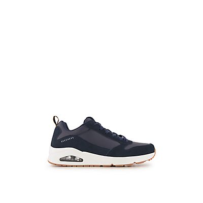 Uno Stacre Herren Sneaker Uno Stacre Herren Sneaker von Skechers